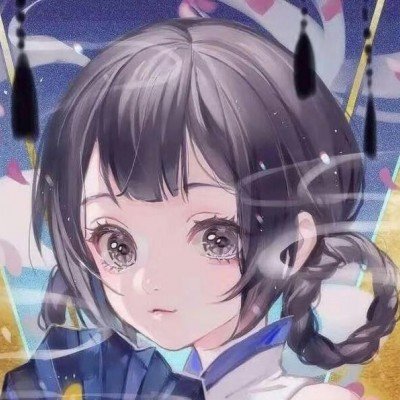 新的“之最”不断产生
