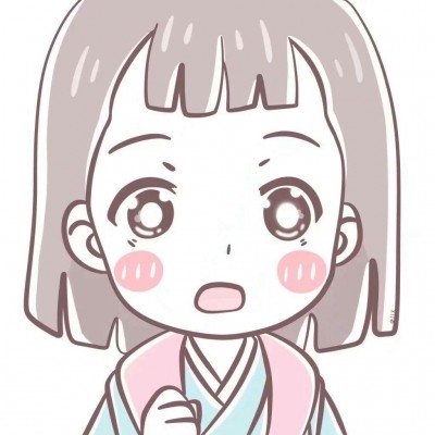 人民的名义演员被诉休庭未宣判