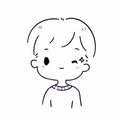 被炸弹包裹炸伤女子最新发声