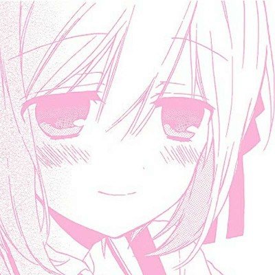 被AI误导闯入毒蛇窝女子发声