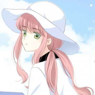 如果妈妈突然走开了别追我