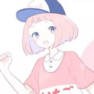 61岁阿姨勇渡黄河